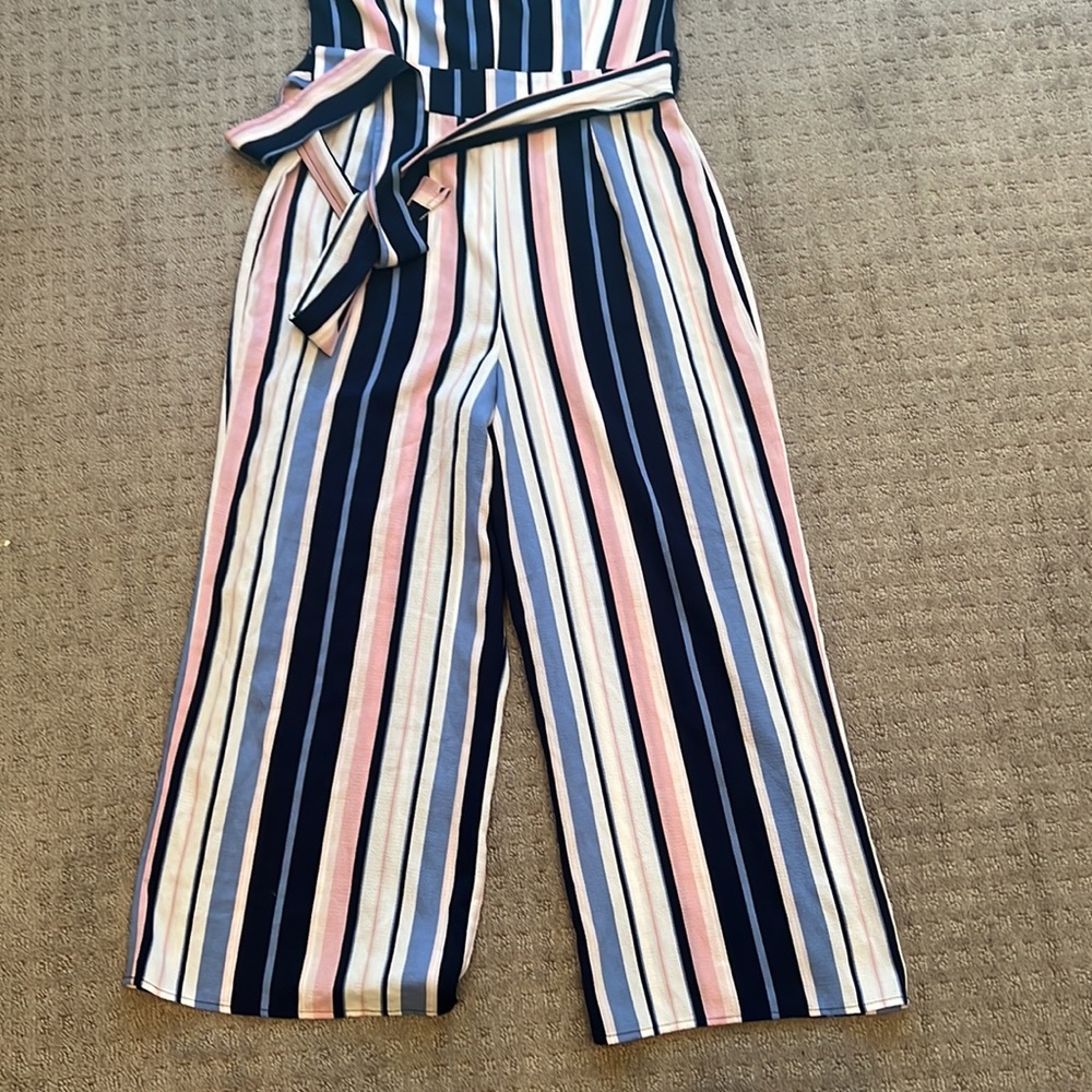 Romper - Picture 2 of 3